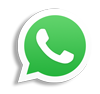 Logo de Whatsapp The Factory México